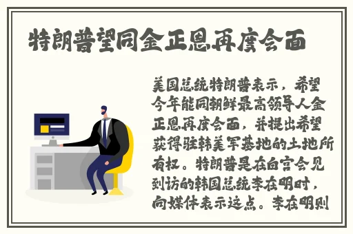 台湾十八成人网